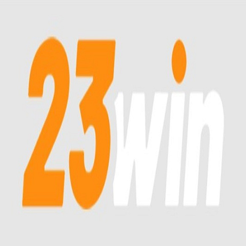 23winreport