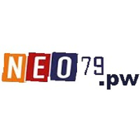 neo79pw