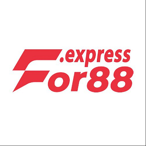 for88express