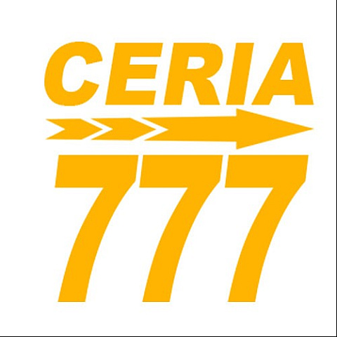 ceria777cc