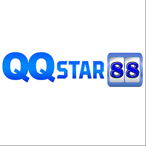 qqstar88cc fotka