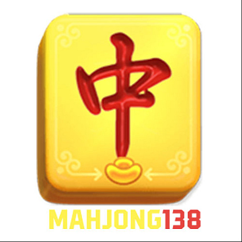 mahjong138top