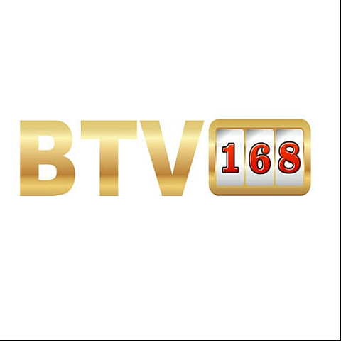 btv168cc