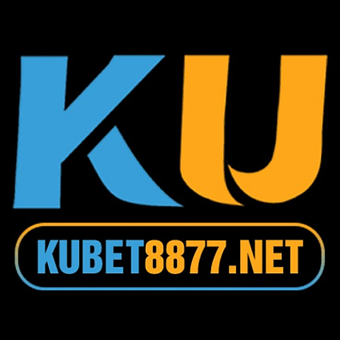 kubet8877net