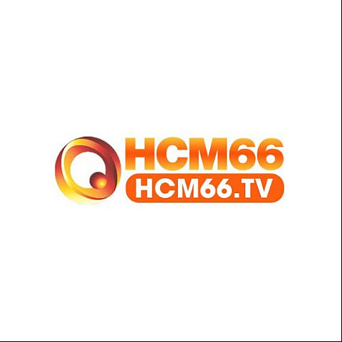 hcm66tv