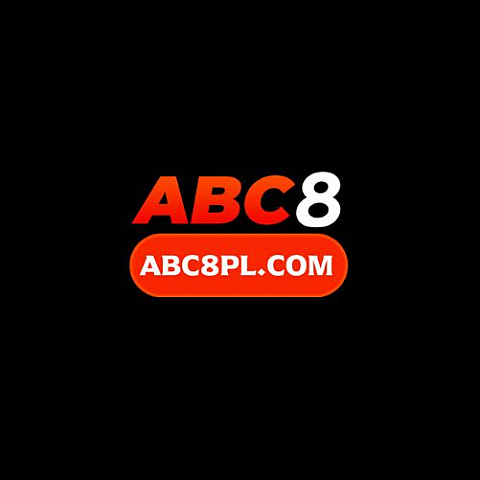 abc8plcom