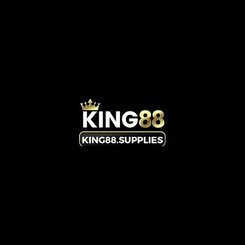 king88supplies