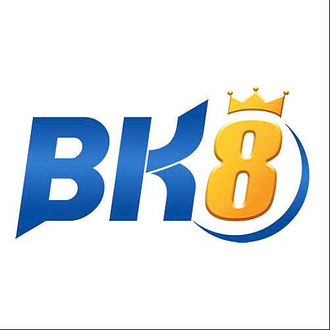 bk8gamevoto