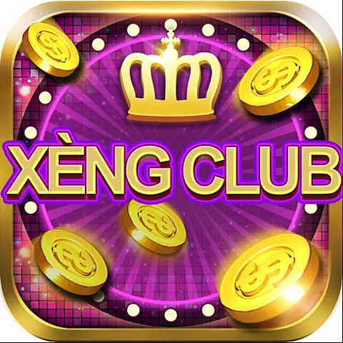 xengclubnet