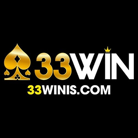 33winiscom