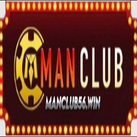 manclub56win