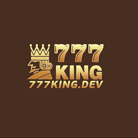 777kingdev fotka