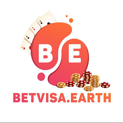 betvisaearth fotka