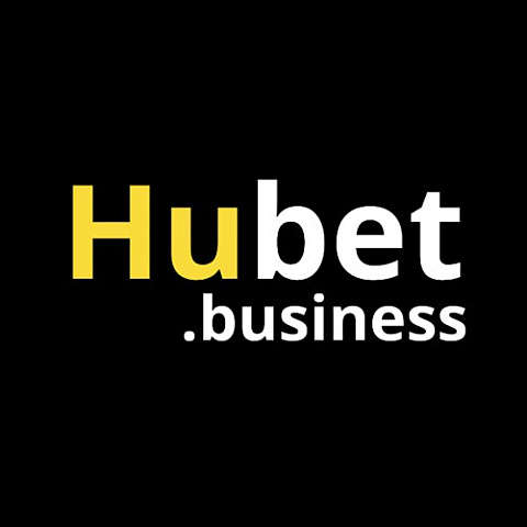 hubetbusiness fotka