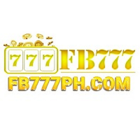 fb777ph