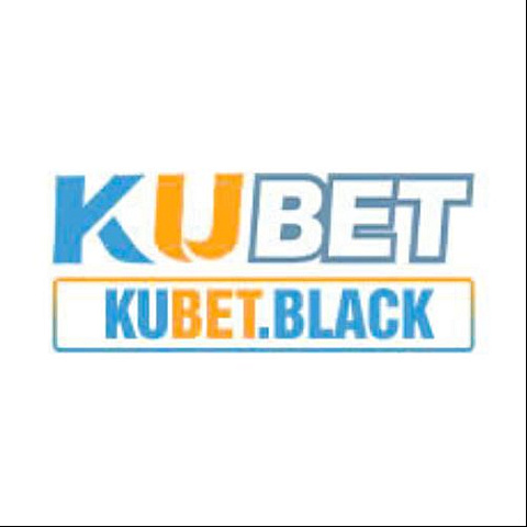 kubetblack fotka