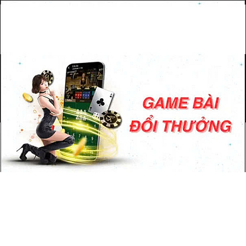 gamebaidoithuong fotka