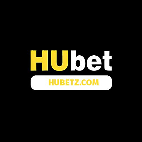 hubetzcom fotka