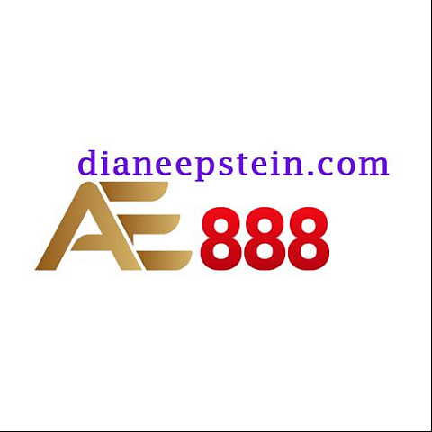 ae888dianeepstein fotka