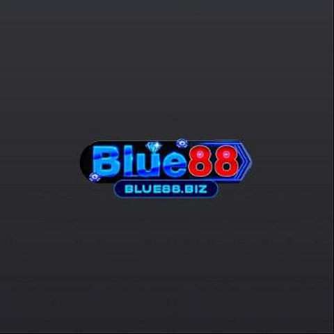 blue88biz fotka