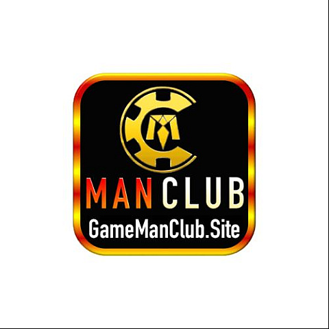 gamemanclubsite fotka