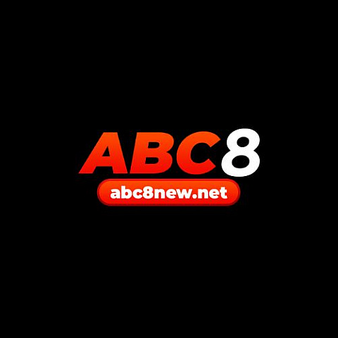 abc8newnet fotka