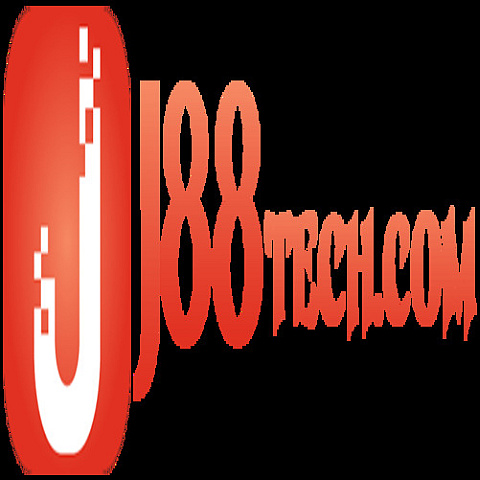 j88techcom fotka