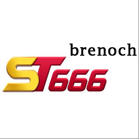 st666brenoch