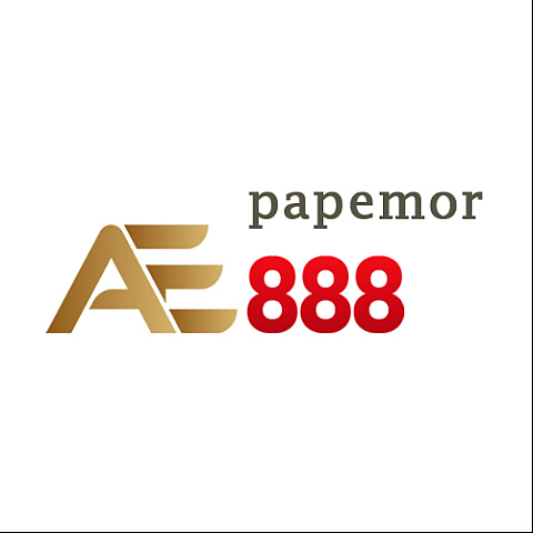 ae888papemor