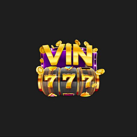 vin777comse