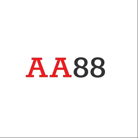 aa88tvn1