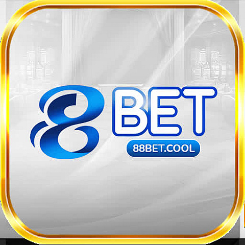 88betcool