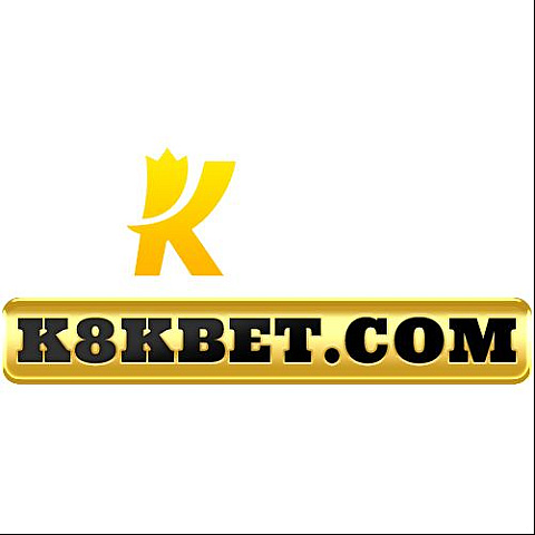 k8kbetcom