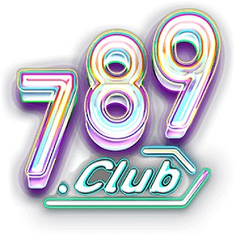 top789club fotka