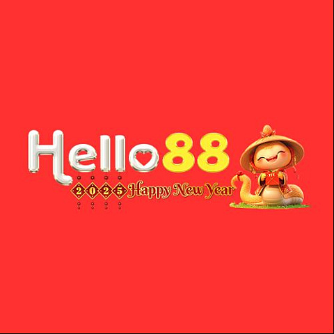 hello88mobinet