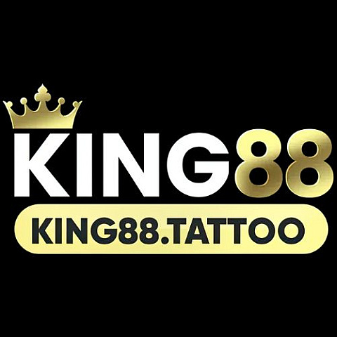 king88tattoo