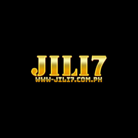 jili7officialph