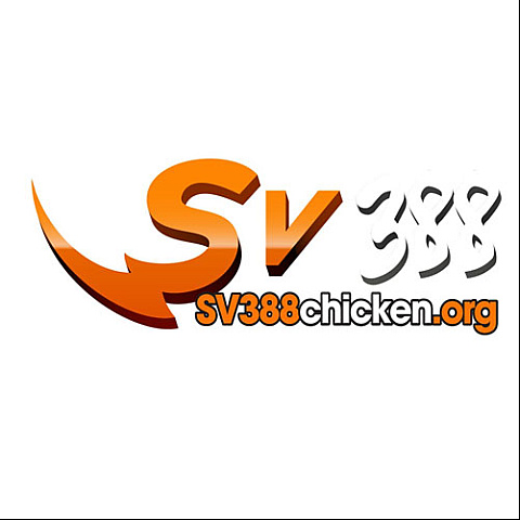 sv388chicken