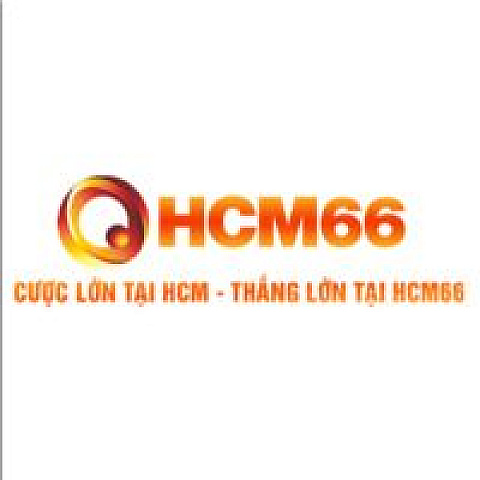 hcm66news fotka