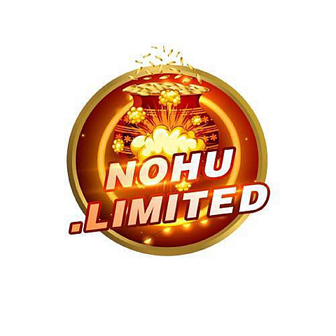 nohulimited fotka