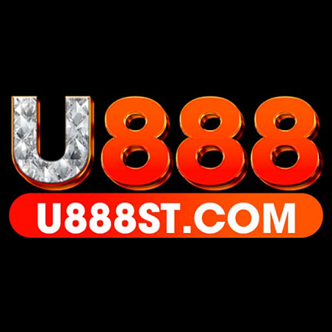 u888stcom fotka