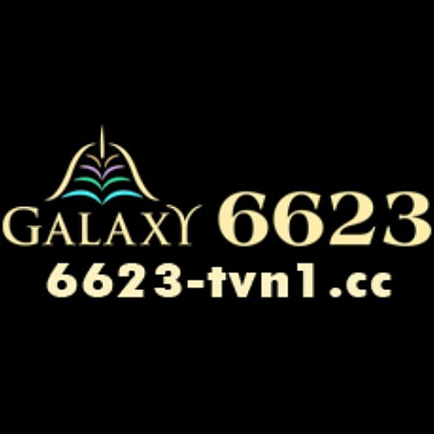 galaxy6623tvn1 fotka