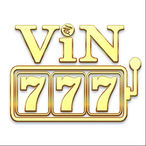 vin777download fotka