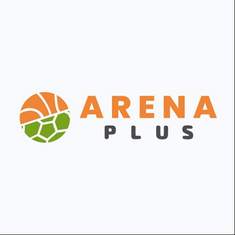 arenaplusorgph