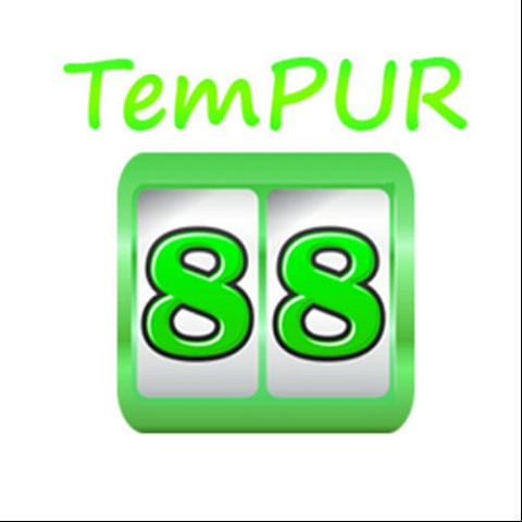 tempur88top