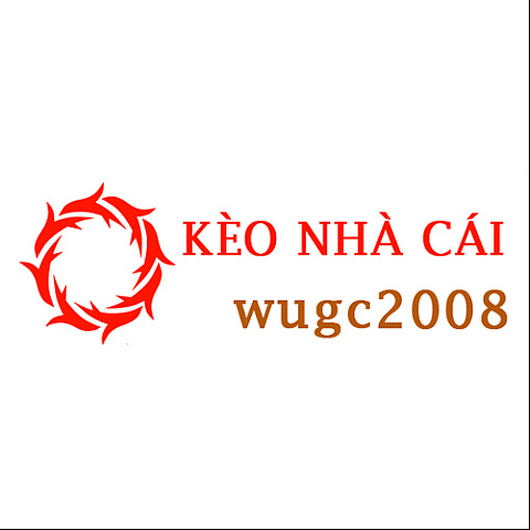 keonhacaiwugc2008