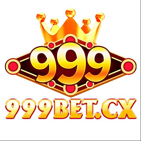 999betcx