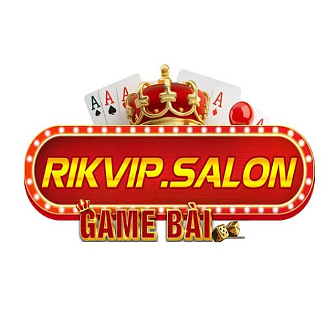 rikvipsalon