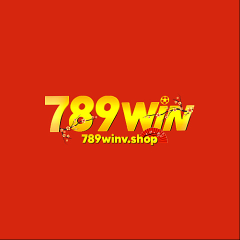 789winvshop fotka