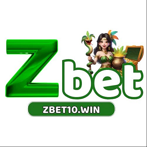 zbet10win fotka